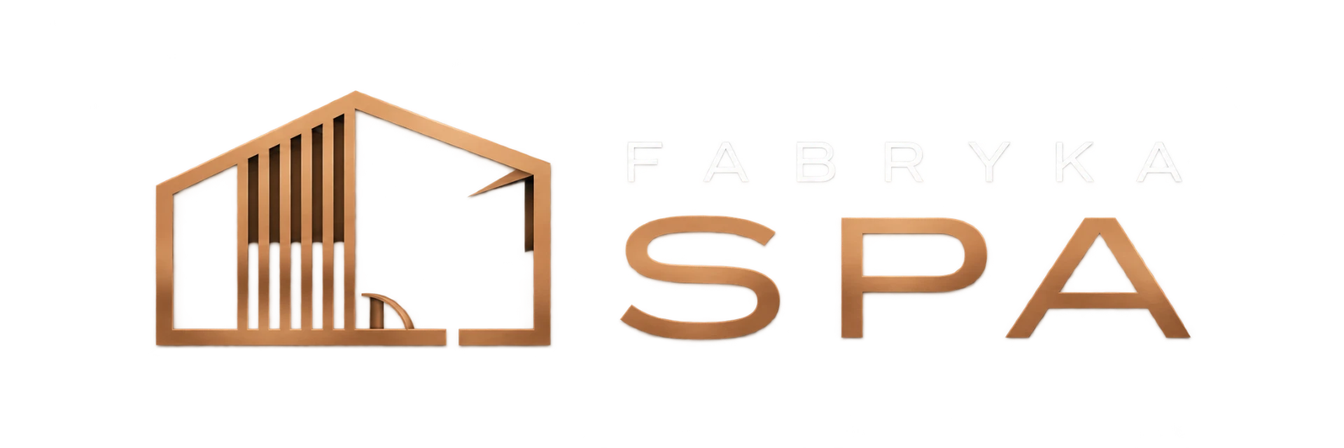 Fabryka SPA